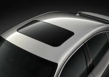 Lexus Is 2021 52