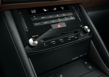 Lexus Is 2021 65