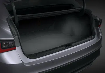 Lexus Is 2021 69