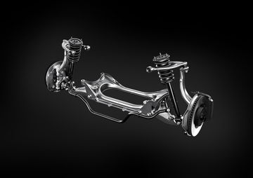 Lexus Is 2021 78
