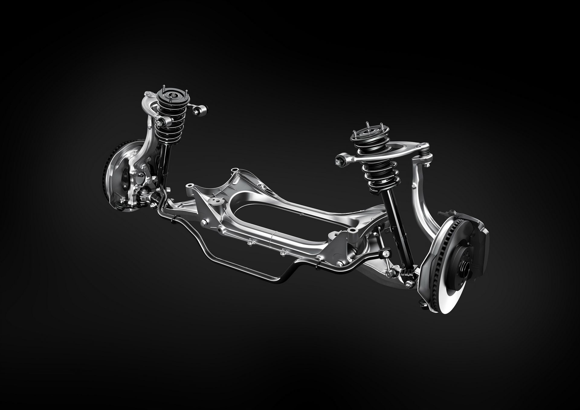 Lexus Is 2021 78