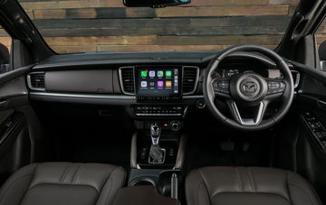 Mazda Bt 50 2020 1