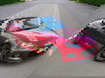 Mazda Mx 5 Nc Bbr 225 1