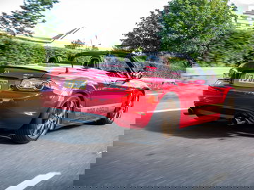 Mazda Mx 5 Nc Bbr 225 2