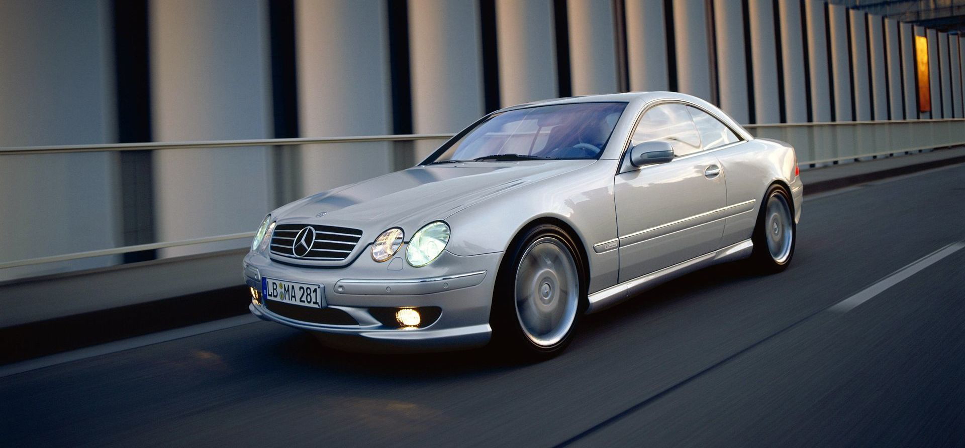 Mercedes Benz Classic Auf Der Techno Classica 2017: Sportlichkeit Als Markengen Trifft Dienstleistungskompetenz Mercedes Benz Classic At Techno Classica 2017: Sportiness