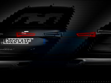 New Ateca 2020 Seat Reinvigorated Suv Success Story Is Coming 01 Hq