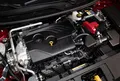 Nissan Rogue X Trail 2021 37
