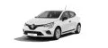 Oferta Renault Clio 2020 1