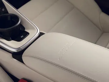 Porsche 911 Targa Hde P20 0162 A3 Rgb