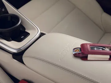 Porsche 911 Targa Hde P20 0163 A3 Rgb