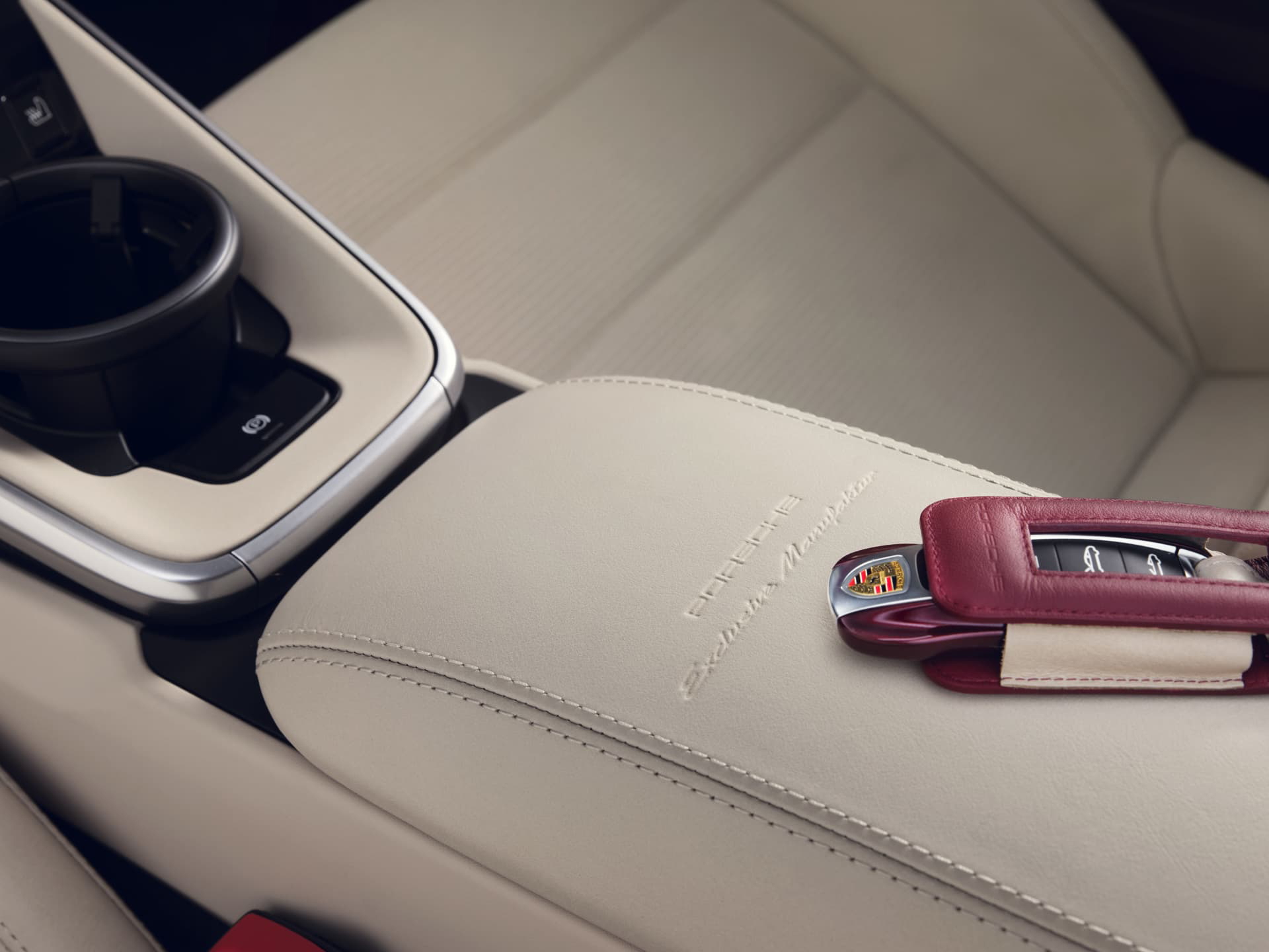 Porsche 911 Targa Hde P20 0163 A3 Rgb