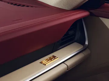 Porsche 911 Targa Hde P20 0166 A3 Rgb