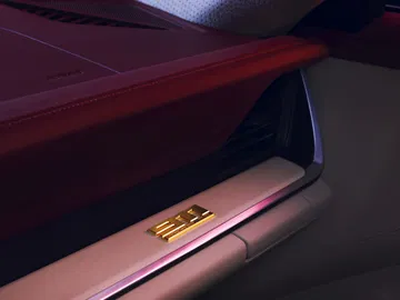 Porsche 911 Targa Hde P20 0167 A3 Rgb