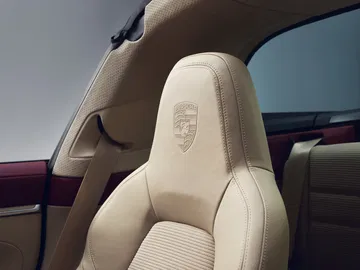 Porsche 911 Targa Hde P20 0168 A3 Rgb