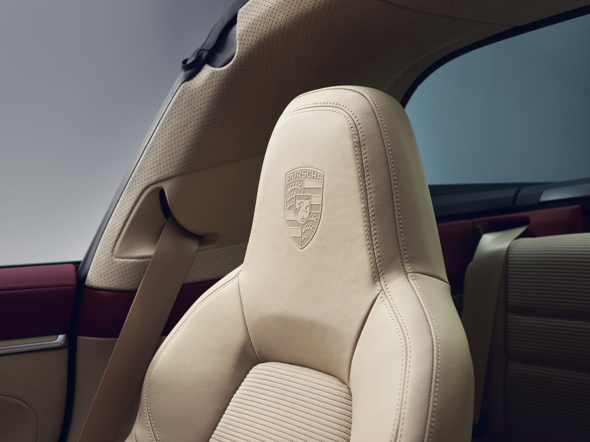 Porsche 911 Targa Hde P20 0168 A3 Rgb