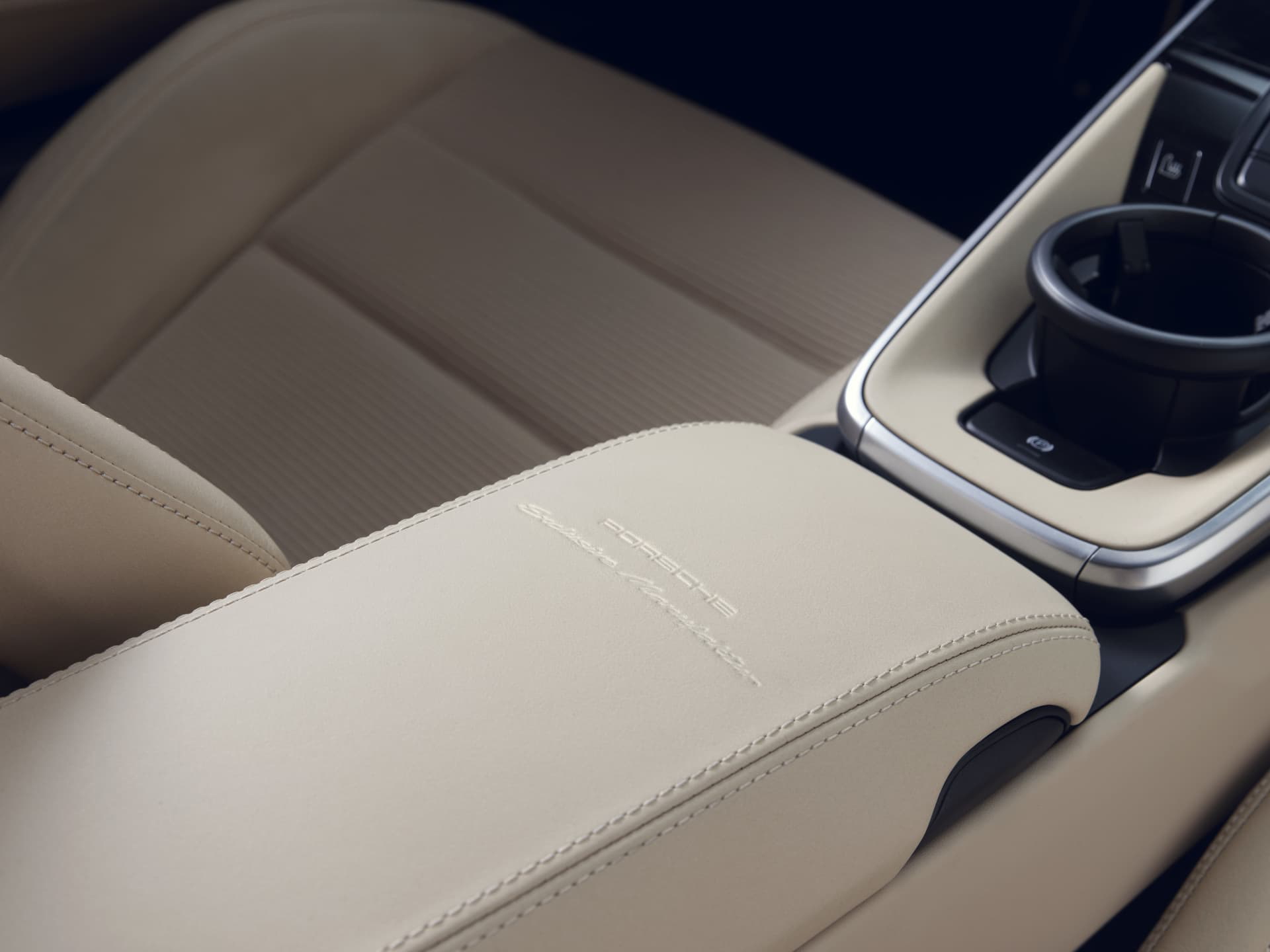 Porsche 911 Targa Hde P20 0176 A3 Rgb