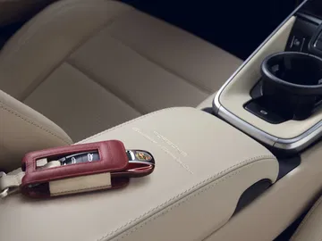 Porsche 911 Targa Hde P20 0177 A3 Rgb