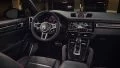 Porsche Cayenne Gts 2020 8