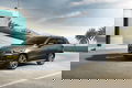 Seat Ateca 2020 016