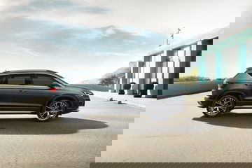 Seat Ateca 2020 019