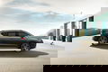 Seat Ateca 2020 019