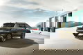 Seat Ateca 2020 021
