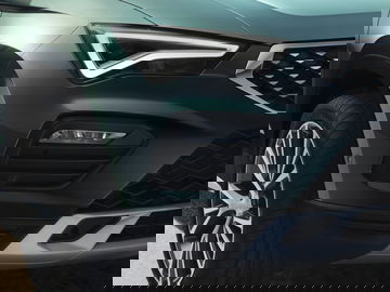 Seat Ateca 2020 023