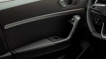 Seat Ateca 2020 031