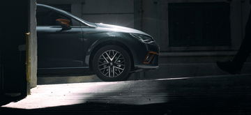 Seat Coches Stock Ibiza Junio 2020 2