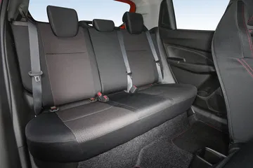 Suzuki Swift Sport 2020 0620 053