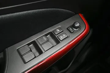 Suzuki Swift Sport 2020 0620 055