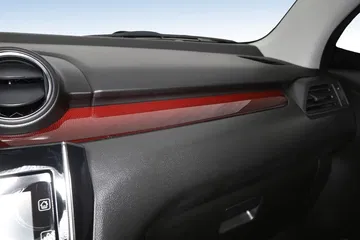 Suzuki Swift Sport 2020 0620 057