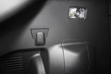 Suzuki Swift Sport 2020 0620 063