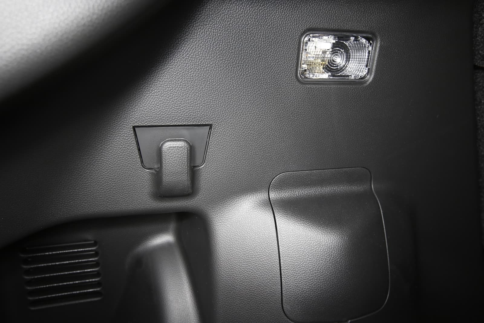 Suzuki Swift Sport 2020 0620 063