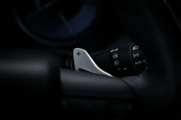Toyota Fortuner 2020 12