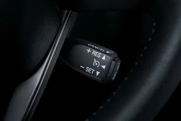 Toyota Fortuner 2020 7