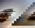 Toyota Hilux 2021 01