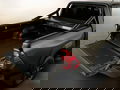 Toyota Hilux 2021 02