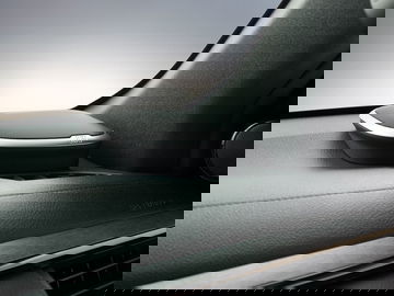 Toyota Hilux 2021 03