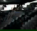 Toyota Hilux 2021 05