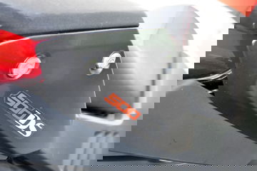 Voge 500 Ds01