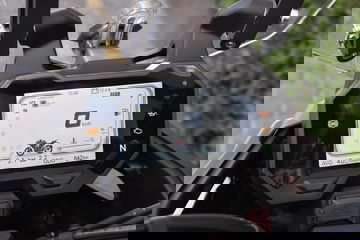 Voge 500 Ds02