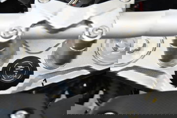Voge 500 Ds03