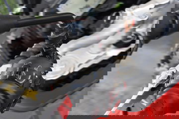 Voge 500 Ds04