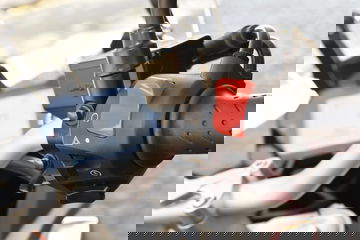 Voge 500 Ds05