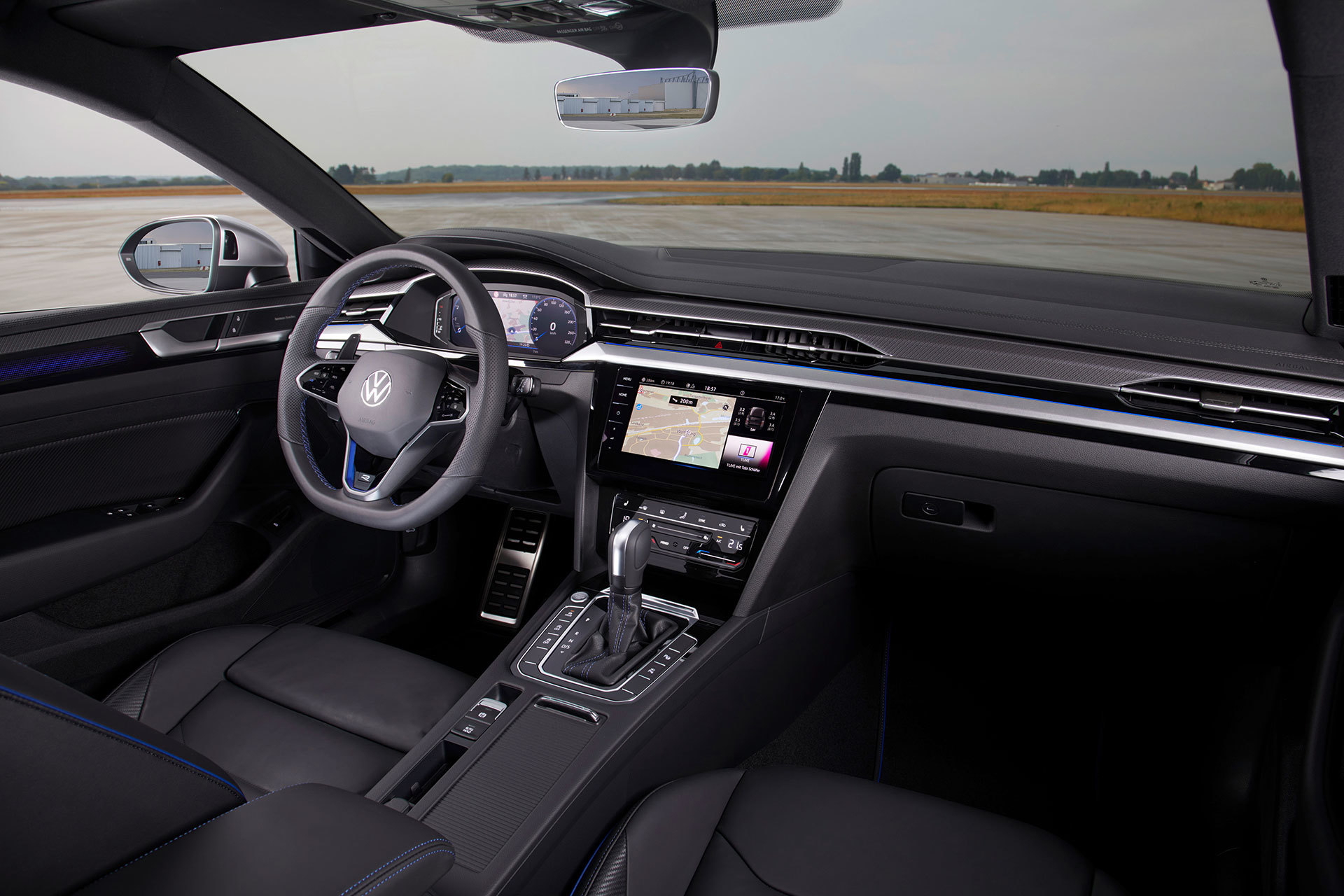 volkswagen-arteon-2020-shooting-brake-r-azul-07-1.jpg