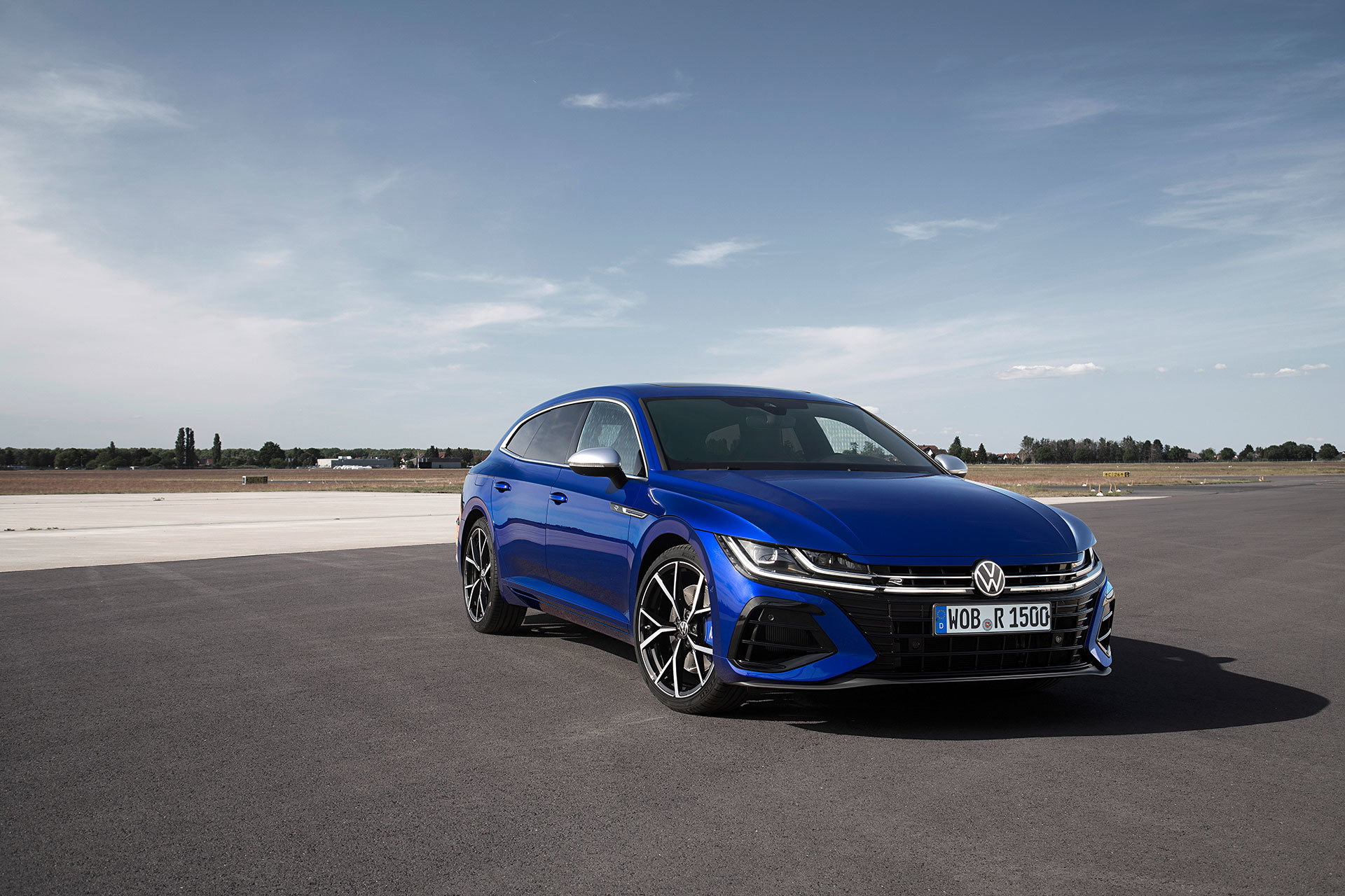 volkswagen-arteon-2020-shooting-brake-r-azul-12-1.jpg
