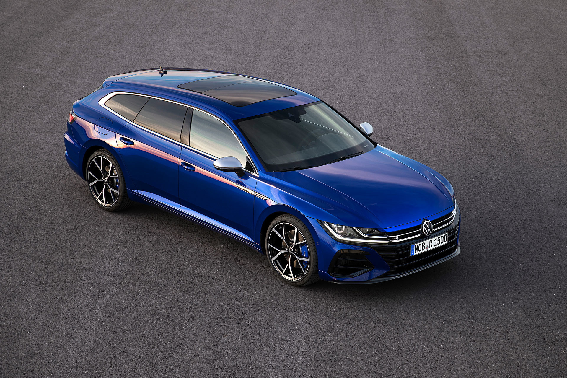 volkswagen-arteon-2020-shooting-brake-r-azul-15-1.jpg