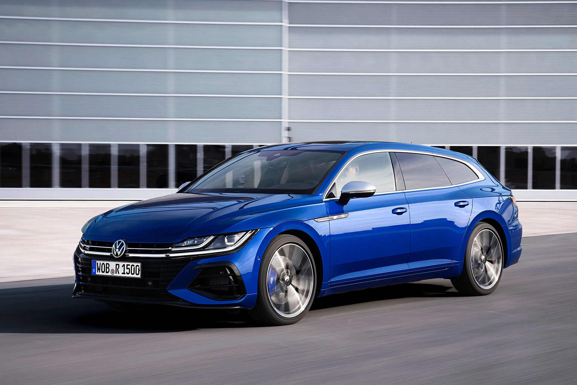 volkswagen-arteon-2020-shooting-brake-r-azul-16-1.jpg