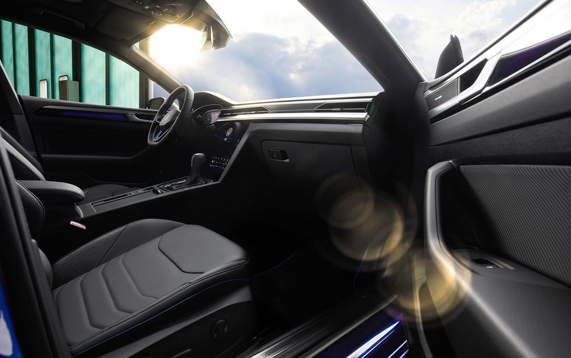 volkswagen-arteon-2020-shooting-brake-r-azul-23-1.jpg